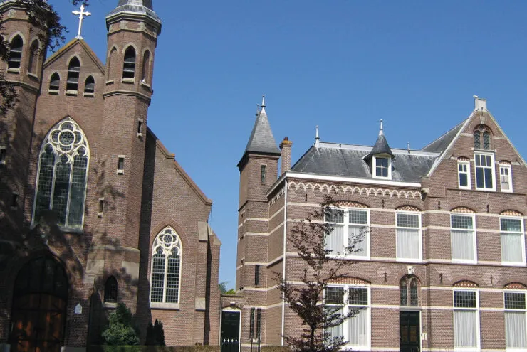 Motorrijles Heinkenszand
