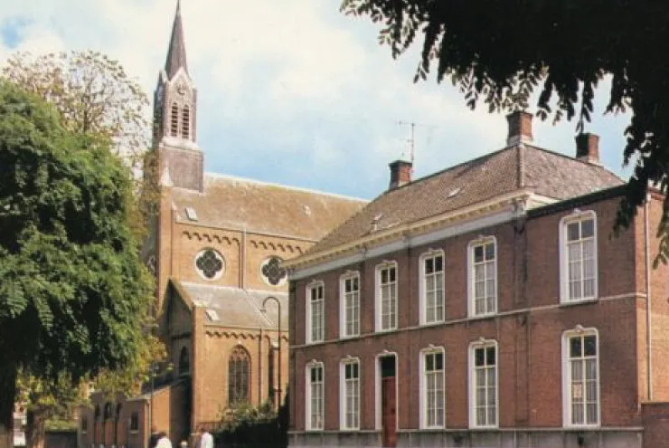 Motorrijles Made