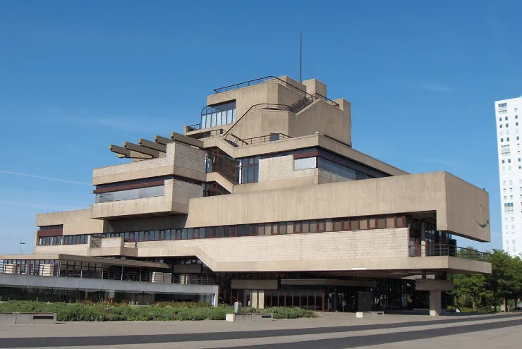 Motorrijles Terneuzen