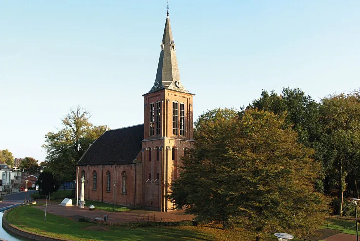 Motorrijles Veendam